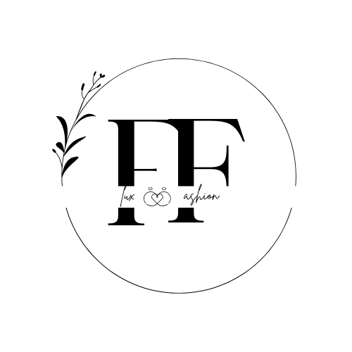 FluxFashion